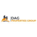 dag-properties-group